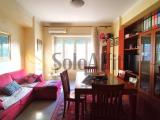 Affitto, Appartamento, ROMA, 950 €, 65,00 mq