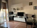 Appartamento, BOLOGNA, 295.000 €, 70,00 mq