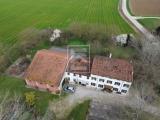 Casa, CASTELLUCCHIO, 509.000 €, 600,00 mq