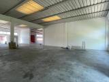 Superfici commerciali, CASIER, 990.000 €, 1680,00 mq