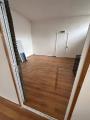 Affitto, Superfici commerciali, ROMA, 600 €, 52,00 mq