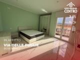 Affitto, Appartamento, BENEVENTO, 600 €, 75,00 mq