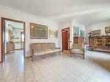Appartamento, PIETRASANTA, 195.000 €, 85,00 mq