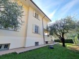 Casa, CAMAIORE, 389.000 €, 150,00 mq