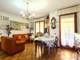 Appartamento, FORTE DEI MARMI, 428.000 €, 115,00 mq