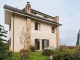 Casa, GUARDIAGRELE, 450.000 €, 400,00 mq
