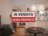 Appartamento, MISSAGLIA, 166.000 €, 75,00 mq