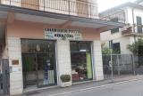Affitto, Superfici commerciali, CASSINO, 500 €, 60,00 mq