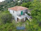 Casa, PERDIFUMO, 149.000 €, 120,00 mq