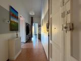 Appartamento, VERONA, 330.000 €, 109,00 mq