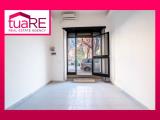 Superfici commerciali, ROMA, 59.000 €, 40,00 mq