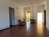 Appartamento, LUCCA, 295.000 €, 150,00 mq
