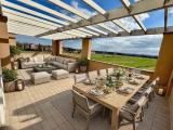 Appartamento, PONTEDERA, 365.000 €, 110,00 mq
