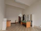Affitto, Superfici commerciali, CASTELVETRO DI MODENA, 350 €, 35,00 mq