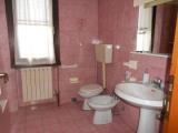 Appartamento, DOVERA, 98.000 €, 99,00 mq