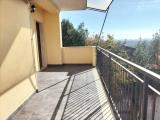 Appartamento, RIGNANO FLAMINIO, 119.000 €, 90,00 mq