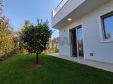 Casa, BARI, 670.000 €, 200,00 mq