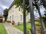 Casa, CAMPAGNATICO, 650.000 €, 400,00 mq