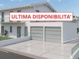 Appartamento, CERMENATE, 320.000 €, 120,00 mq