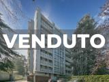 Appartamento, BRUGHERIO, 189.000 €, 70,00 mq