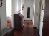 Affitto, Appartamento, MILANO, 1.875 €, 125,00 mq