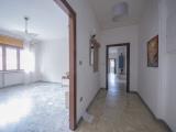 Appartamento, AFRAGOLA, 199.000 €, 130,00 mq