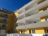 Affitto, Appartamento, NETTUNO, 750 €, 70,00 mq