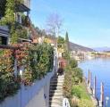 Appartamento, AMEGLIA, 500.000 €, 92,00 mq