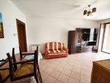Appartamento, MONTEVARCHI, 130.000 €, 52,00 mq