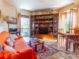 Appartamento, BRESSO, 220.000 €, 85,00 mq