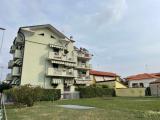 Appartamento, BAREGGIO, 150.000 €, 53,00 mq