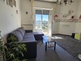 Appartamento, PERUGIA, 83.000 €, 85,00 mq
