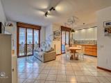 Appartamento, BOVISIO-MASCIAGO, 239.000 €, 93,00 mq