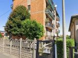 Appartamento, RHO, 90.000 €, 75,00 mq