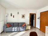 Affitto, Appartamento, ROVERETO, 650 €, 50,00 mq
