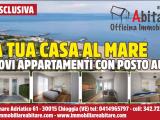 Appartamento, CHIOGGIA, 125.000 €, 45,00 mq