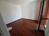 Affitto, Appartamento, TERNI, 360 €, 55,00 mq