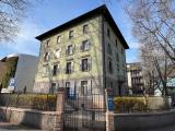 Affitto, Superfici commerciali, TRENTO, <i>A richiesta</i>, 280,00 mq