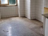 Appartamento, ZOAGLI, 210.000 €, 150,00 mq