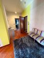 Affitto, Appartamento, COLLEGNO, 2.000 €, 180,00 mq