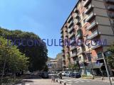 Appartamento, MILANO, 159.000 €, 70,00 mq