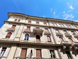 Appartamento, TRIESTE, 338.000 €, 56,00 mq