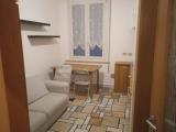 Affitto, Appartamento, FERRARA, 620 €, 73,00 mq