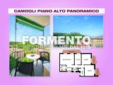 Appartamento, CAMOGLI, 460.000 €, 104,00 mq