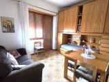 Appartamento, ROMA, 165.000 €, 69,00 mq