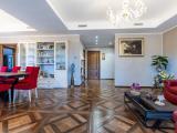 Appartamento, ROMA, 399.000 €, 170,00 mq
