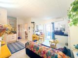 Appartamento, CERVETERI, 119.000 €, 45,00 mq
