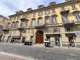 Appartamento, TORINO, 215.000 €, 42,00 mq