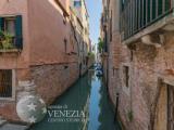 Appartamento, VENEZIA, 660.000 €, 158,00 mq