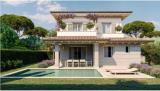 Casa, PIETRASANTA, 1.230.000 €, 142,00 mq